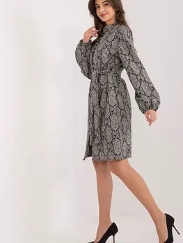 Daydress model 192522 Lakerta