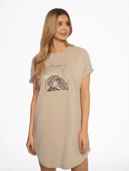 T-shirt model 192660 Henderson
