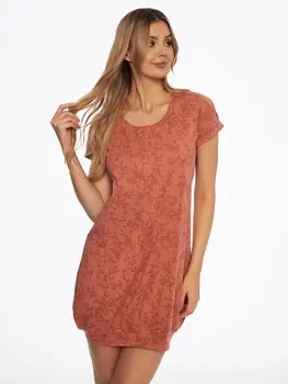 T-shirt model 192668 Henderson