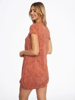 T-shirt model 192668 Henderson