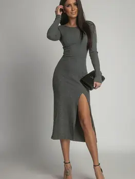 Daydress model 192761 Fasardi