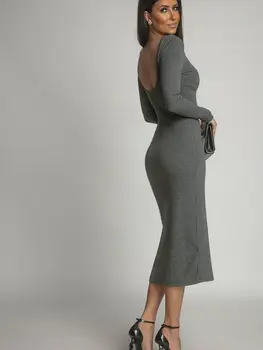 Daydress model 192761 Fasardi