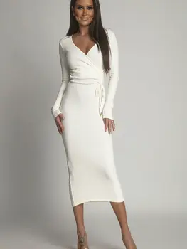 Daydress model 192767 Fasardi
