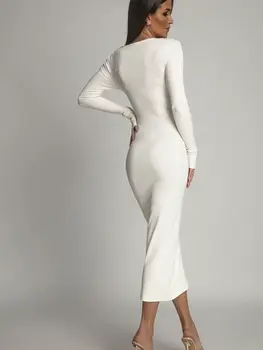 Daydress model 192767 Fasardi