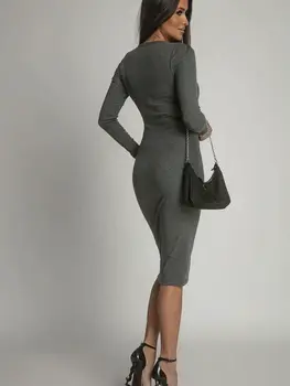 Daydress model 192777 Fasardi