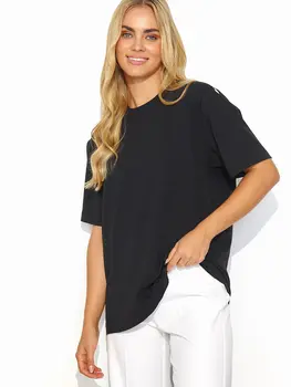 T-shirt model 192965 Makadamia