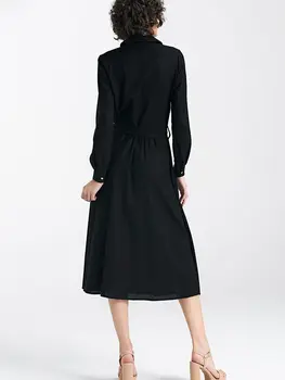 Daydress model 192967 Nife
