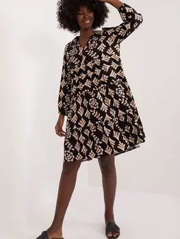 Daydress model 193005 Sublevel