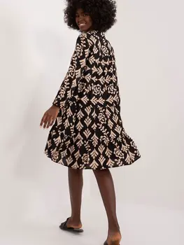 Daydress model 193005 Sublevel