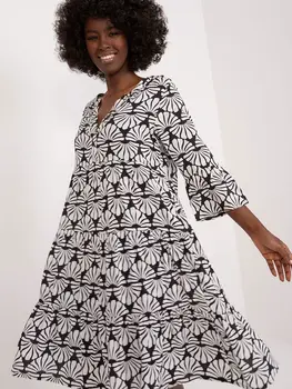 Daydress model 193008 Sublevel