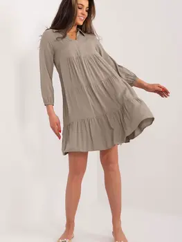 Daydress model 193012 Sublevel