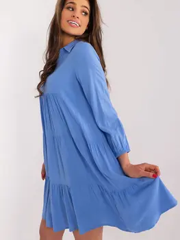 Daydress model 193014 Sublevel