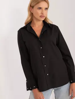 Long sleeve shirt model 193044 Lakerta