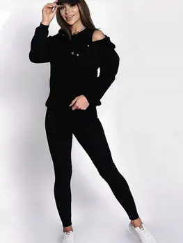 Set model 193083 Fasardi