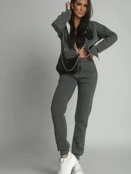 Set model 193096 Fasardi