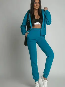 Set model 193097 Fasardi