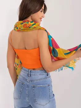 Neckerchief model 193168 AT