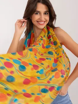 Neckerchief model 193168 AT