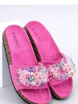Flip-flops model 193271 Inello