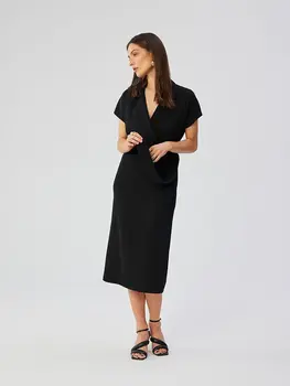 Daydress model 193430 Stylove