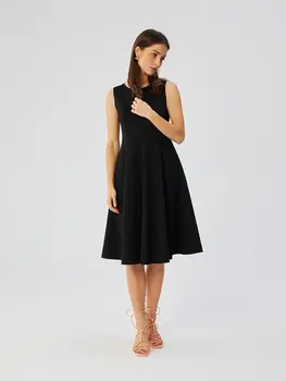 Daydress model 193460 Stylove