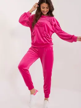 Set model 193489 Italy Moda