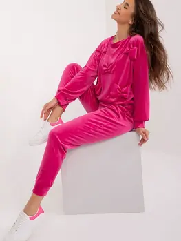 Set model 193489 Italy Moda