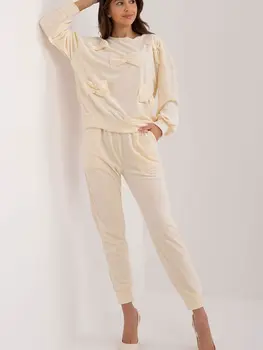 Set model 193495 Italy Moda