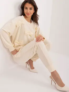 Set model 193495 Italy Moda