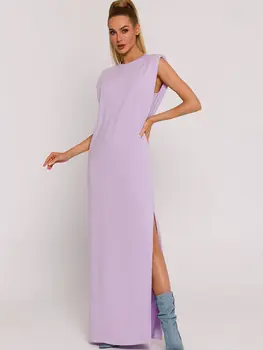 Daydress model 193554 Moe Wholesale Clothing Online, Women`s Fashion, Shoes, Lingerie & Underwear - Matterhorn