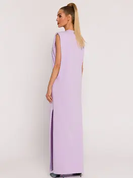 Daydress model 193554 Moe Wholesale Clothing Online, Women`s Fashion, Shoes, Lingerie & Underwear - Matterhorn