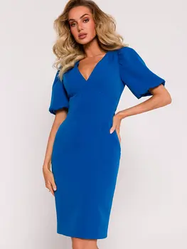 Daydress model 193599 Moe