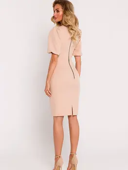 Daydress model 193603 Moe