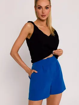 Shorts model 193619 Moe