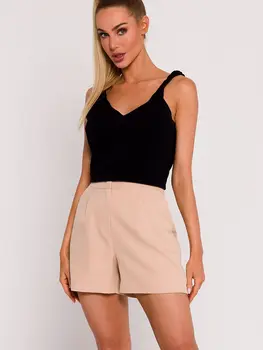 Shorts model 193623 Moe