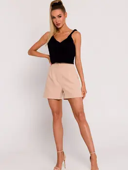Shorts model 193623 Moe