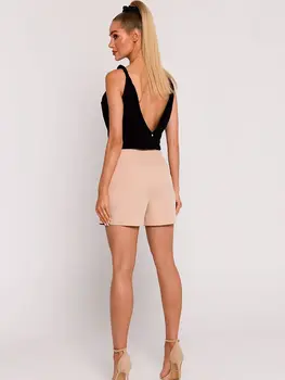 Shorts model 193623 Moe