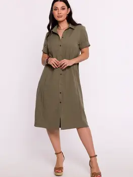Daydress model 193686 BeWear