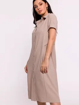 Daydress model 193688 BeWear