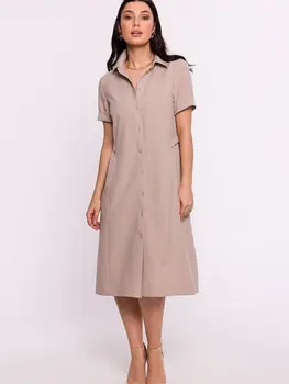 Daydress model 193688 BeWear