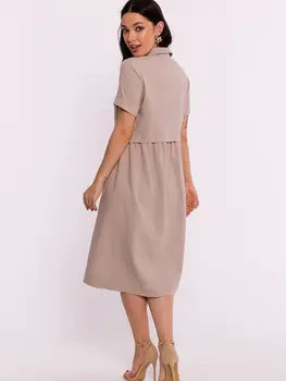 Daydress model 193688 BeWear