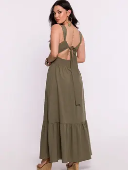 Daydress model 193690 BeWear