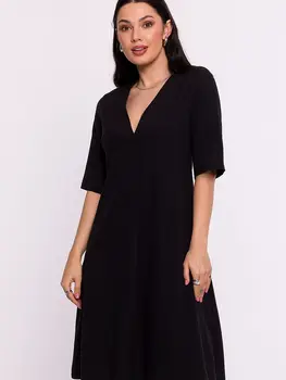 Daydress model 193695 BeWear