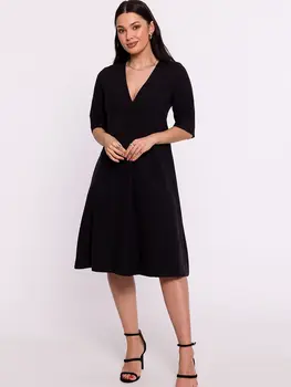Daydress model 193695 BeWear