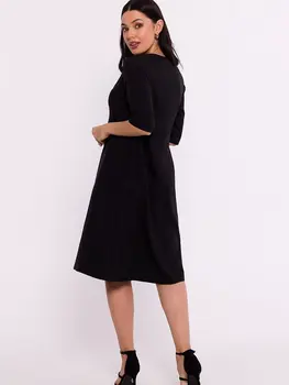 Daydress model 193695 BeWear