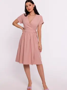 Daydress model 193697 BeWear