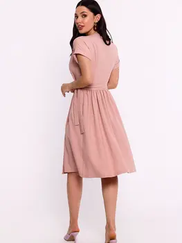 Daydress model 193697 BeWear