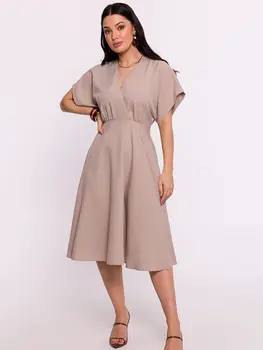 Daydress model 193704 BeWear