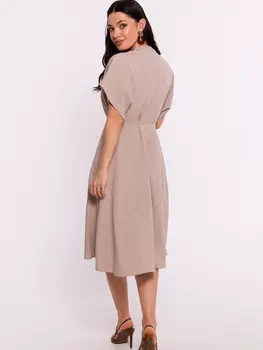 Daydress model 193704 BeWear