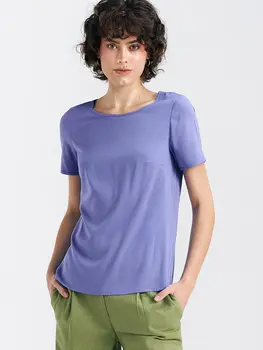 Blouse model 193804 Nife